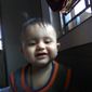 Nishita  Gajjar photo №98186