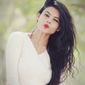 Aakansha Omprakash Prasad photo №105538