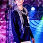 Aditya  Singh photo №105913