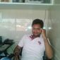 Jayesh   photo №13898