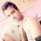Anup  Sambhare photo №15220