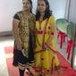 Taniya   photo №45162