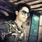 rishi  kushwah photo №65106