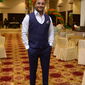 jitesh  widhani photo №66640