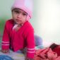 tanisi vinod thakur photo №67323