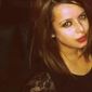 Ashlesha  Dahal photo №69884