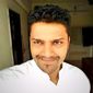 SSandesh  Shetty photo №77799
