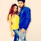 Mohit singh Duhan photo №99049