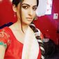 geeta  grewal photo №97198