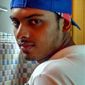 MD JABIR  Hussain photo №103405