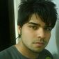 Jitesh Dev Bhardwaj photo №13937