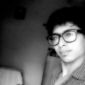 Jatin   photo №23023