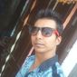 Mohit  Goyal photo №36479