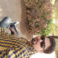 Faisal Ali Khan photo №37869