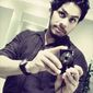 Gourav  Gandhi photo №43347