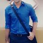 Rohit Kumar Parihar photo №44688