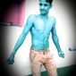 Veerendra singh RAWAT photo №61593