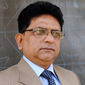 Vijay Kumar Singh photo №62189