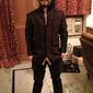 Sachin  Singh photo №63511