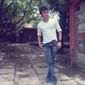 Vishal Singh Gusai photo №64700