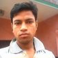 AkashDeep  Singh photo №67022