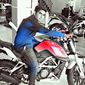 vikash dhakad   photo №74274
