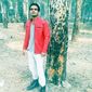 saurabh kumar mishra photo №96072