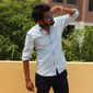 Bala  Enjoying Lyf photo №89602