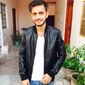 Vibhu  Sharma photo №89707