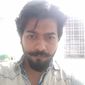 Ashish Wankhede Kishore Wankhede photo №90482