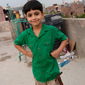 Parv  Solanki photo №64308