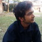 Sujit  Patra photo №22427