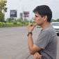 Hemant  Nebhani photo №20524
