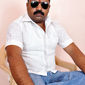 Maneesh  Singh photo №2274