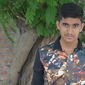 Hriday   photo №43854