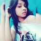 Surbhi Chandra Pathak photo №51875