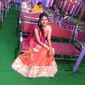 Garima   photo №64679