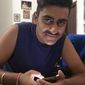 sagar shn chauhan photo №64771