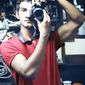 Shakti Singh Shekhawat photo №66559