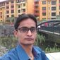 Tejas Anil Khare photo №71140