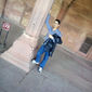 Chandrachood  Mishra photo №72422