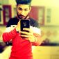 Mohit singh Duhan photo №99046