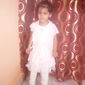 Ishita  Negi photo №87186