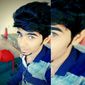 Sayed Aakef Ahmed photo №92048