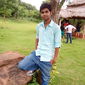 Biswajit  Panda photo №98282