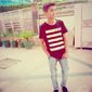 Yash  Parashar photo №104364