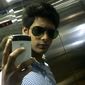 Javed  Khan photo №22557