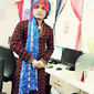 Shikhar  Singh photo №82185