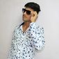 Vipul Sanjay Shinde photo №57383