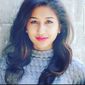 Nikita Nitin Londhe photo №57486